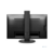 LCD PHILIPS 23.8" 241B8QJEB (00/01) черный {IPS 1920x1080 5ms 178/178 250cd D-Sub DVI HDMI DisplayPort 2xUSB3.0 2xUSB2.0 2x2W HAS Pivot}