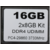 Память DDR4 2x8Gb 3733MHz Patriot PVS416G373C7K Viper Steel RTL Gaming PC4-29800 CL17 DIMM 288-pin 1.35В single rank с радиатором Ret