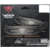 Память DDR4 2x8Gb 3733MHz Patriot PVS416G373C7K Viper Steel RTL Gaming PC4-29800 CL17 DIMM 288-pin 1.35В single rank с радиатором Ret