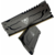 Память DDR4 2x8Gb 3733MHz Patriot PVS416G373C7K Viper Steel RTL Gaming PC4-29800 CL17 DIMM 288-pin 1.35В single rank с радиатором Ret
