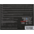 Память DDR4 2x8Gb 3733MHz Patriot PVS416G373C7K Viper Steel RTL Gaming PC4-29800 CL17 DIMM 288-pin 1.35В single rank с радиатором Ret