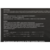 Память DDR4 2x8Gb 3733MHz Patriot PVS416G373C7K Viper Steel RTL Gaming PC4-29800 CL17 DIMM 288-pin 1.35В single rank с радиатором Ret