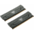 Память DDR4 2x8Gb 3733MHz Patriot PVS416G373C7K Viper Steel RTL Gaming PC4-29800 CL17 DIMM 288-pin 1.35В single rank с радиатором Ret