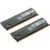 Память DDR4 2x8Gb 3733MHz Patriot PVS416G373C7K Viper Steel RTL Gaming PC4-29800 CL17 DIMM 288-pin 1.35В single rank с радиатором Ret