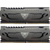 Память DDR4 2x8Gb 3733MHz Patriot PVS416G373C7K Viper Steel RTL Gaming PC4-29800 CL17 DIMM 288-pin 1.35В single rank с радиатором Ret