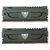 Память DDR4 2x8Gb 3733MHz Patriot PVS416G373C7K Viper Steel RTL Gaming PC4-29800 CL17 DIMM 288-pin 1.35В single rank с радиатором Ret