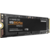 Твердотельный накопитель Samsung SSD 1TB 970 EVO Plus, V-NAND 3-bit MLC, Phoenix, M.2 (2280) PCIe Gen 3.0 x4, NVMe 1.3, R3500/W3200, 550K/480K IOPs