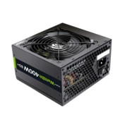 Блок питания ATX 400W ZM400-XE ZALMAN