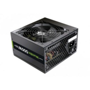 Блок питания ATX 500W ZM500-XE ZALMAN