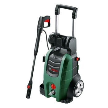 Минимойка Bosch AQT 42-13 Gen 2 1900Вт