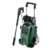 Минимойка Bosch AQT 42-13 Gen 2 1900Вт