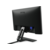 Мониторы Benq GW2283 9H.LHLLB.QBE 21,5", 1920x1080, IPS, 60Hz, 20M:1, 250cd, 5ms,VGA, HDMI, Speakers, Flicker-Free, 3Y, Black