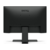 Мониторы Benq GW2283 9H.LHLLB.QBE 21,5", 1920x1080, IPS, 60Hz, 20M:1, 250cd, 5ms,VGA, HDMI, Speakers, Flicker-Free, 3Y, Black