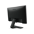 Мониторы Benq GW2283 9H.LHLLB.QBE 21,5", 1920x1080, IPS, 60Hz, 20M:1, 250cd, 5ms,VGA, HDMI, Speakers, Flicker-Free, 3Y, Black