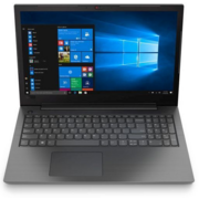 Ноутбук Lenovo V130-15IKB [81HN00EPRU] Iron grey 15.6" {FHD i3-7020U/4Gb/500Gb/DVDRW/DOS}