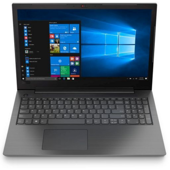 Ноутбук Lenovo V130-15IKB [81HN00EPRU] Iron grey 15.6" {FHD i3-7020U/4Gb/500Gb/DVDRW/DOS}