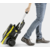 Karcher K 4 Compact EU Мойка высокого давления [1.637-500.0]