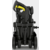 Karcher K 4 Compact EU Мойка высокого давления [1.637-500.0]