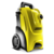 Karcher K 4 Compact EU Мойка высокого давления [1.637-500.0]