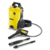 Karcher K 4 Compact EU Мойка высокого давления [1.637-500.0]