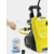 Karcher K 4 Compact EU Мойка высокого давления [1.637-500.0]