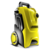 Karcher K 5 Compact *EU Мойка высокого давления [1.630-750.0]