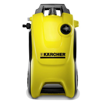 Karcher K 5 Compact *EU Мойка высокого давления [1.630-750.0]