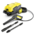 Karcher K 5 Compact *EU Мойка высокого давления [1.630-750.0]