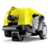 Karcher K 7 Compact *EU Мойка высокого давления [1.447-050.0]