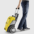 Karcher K 7 Compact *EU Мойка высокого давления [1.447-050.0]