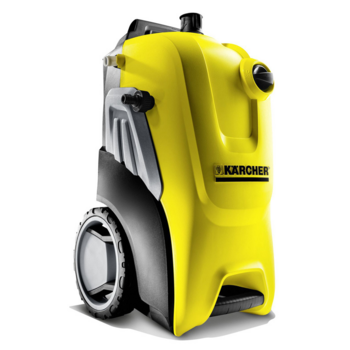 Karcher K 7 Compact *EU Мойка высокого давления [1.447-050.0]