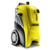 Karcher K 7 Compact *EU Мойка высокого давления [1.447-050.0]