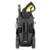 Karcher K 7 Compact *EU Мойка высокого давления [1.447-050.0]