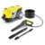 Karcher K 7 Compact *EU Мойка высокого давления [1.447-050.0]