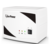 Инвертор для котла CyberPower SMP350EI 350VA/200W чистый синус, 0.28х0.22х0.25м., 2кг. Инвертор для котла CyberPower SMP350EI 350VA/200W чистый синус, 0.28х0.22х0.25м., 2кг./ UPS CYBERPOWER SMP350EI 350VA/200W