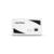 Инвертор для котла CyberPower SMP350EI 350VA/200W чистый синус, 0.28х0.22х0.25м., 2кг. Инвертор для котла CyberPower SMP350EI 350VA/200W чистый синус, 0.28х0.22х0.25м., 2кг./ UPS CYBERPOWER SMP350EI 350VA/200W