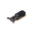 Видеокарта Dell PCI-E Quadro P620 nVidia Quadro P620 2048Mb 128bit GDDR5/mDPx4 oem [490-BEQV]