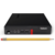 ПК Lenovo ThinkCentre M625q slim E2 9000e (1.5) 4Gb SSD128Gb R2 noOS GbitEth 65W клавиатура мышь черный