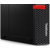 ПК Lenovo ThinkCentre M625q slim E2 9000e (1.5) 4Gb SSD128Gb R2 noOS GbitEth 65W клавиатура мышь черный