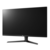LCD LG 32" 32GK650F-B черный {VA 2560x1440 144Hz 5ms 350cd 3000:1(Mega DCR) DisplayPort HDMIx2 USBHub AudioOut HAS Pivot vesa}