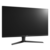 LCD LG 32" 32GK650F-B черный {VA 2560x1440 144Hz 5ms 350cd 3000:1(Mega DCR) DisplayPort HDMIx2 USBHub AudioOut HAS Pivot vesa}