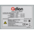 Блок питания Qdion ATX 450W Q-DION QD450-PNR 80+ (24+4+4pin) APFC 120mm fan 5xSATA