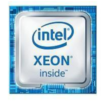 Процессор Intel Xeon 3800/8M S1151 OEM E-2174G CM8068403654221 IN