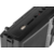 Радиоприемник настольный Harper HDRS-288 черный USB SD