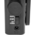Радиоприемник настольный Harper HDRS-377 черный USB microSD