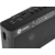 Радиоприемник настольный Harper HDRS-377 черный USB microSD