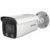 Видеокамера IP Hikvision DS-2CD2T27G1-L 6-6мм цветная корп.:белый