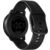 Смарт-часы Samsung Galaxy Watch Active 39.5мм 1.1" Super AMOLED черный (SM-R500NZKASER)