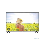 HARPER 40F660TS {FULL HD (1920 x 1080); Наличие цифрового тюнера: T2/S2; SMART; Габариты упаковки (ШГВ): 1005x149x604; Объем, м3: 0,0898; Вес, кг: 7,345}