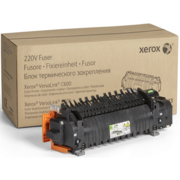 Печка в сборе Xerox 115R00136 для Xerox VersaLink C600/C605 100000стр.